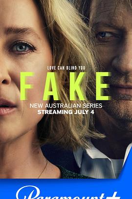 桃色视频《虚情假意》免费在线观看