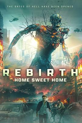 桃花社区视频《甜蜜之家：重生 Home Sweet Home Rebirth》免费在线观看