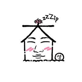 桃色视频《出家门的大声》免费在线观看