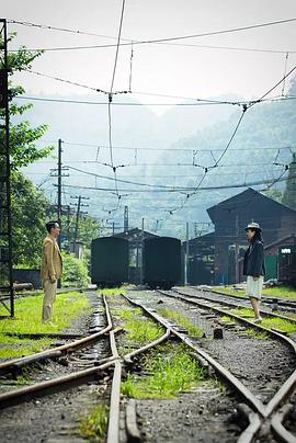 桃色视频《午夜慢车》免费在线观看