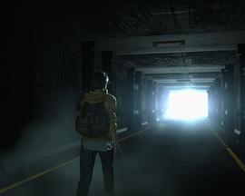 桃花社区视频《密室逃生3》免费在线观看